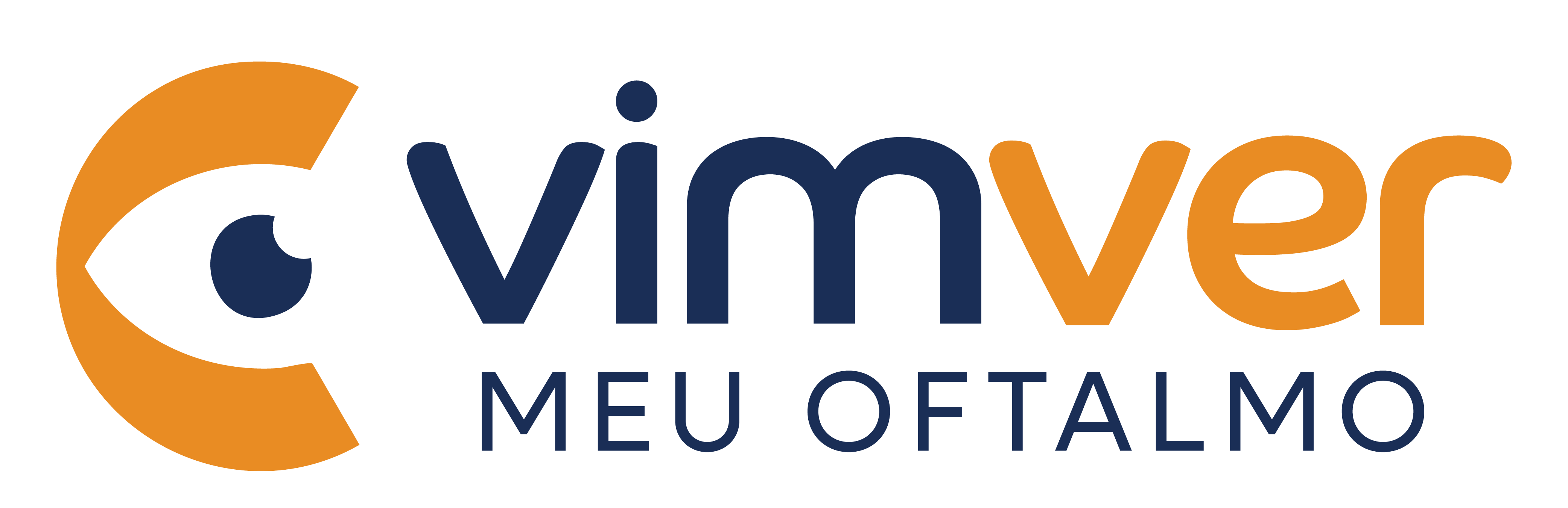VimVerSãoLuis